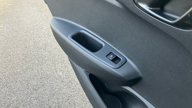 Hyundai i10 1.0 [63] Premium 5dr Auto [Nav] Petrol Hatchback